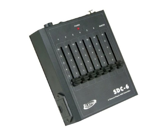  - 9581 за 0 грн. | 4Club